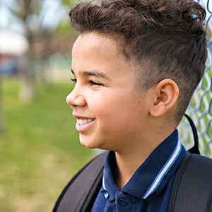 Reflective Safeguarding Practice for Schools